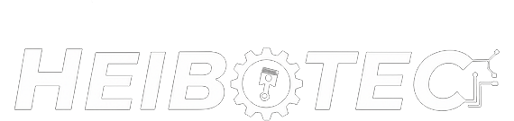 HeiboTec
