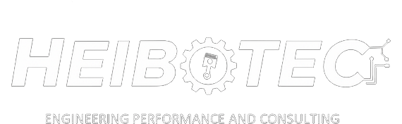 HeiboTec
